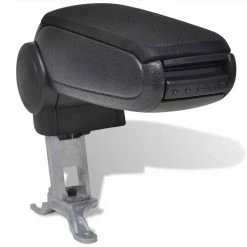Car Armrest For Audi A4 B6 B7