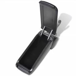 Car Armrest For Audi A4 B6 B7 11 Car Armrest For Audi A4 B6 B7 -IMOU Sales Car Armrest for Audi A4 B6 B7 492424 3