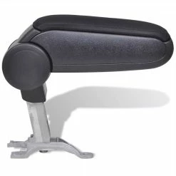 Car Armrest For Audi A4 B6 B7 13 Car Armrest For Audi A4 B6 B7 -IMOU Sales Car Armrest for Audi A4 B6 B7 492424 5