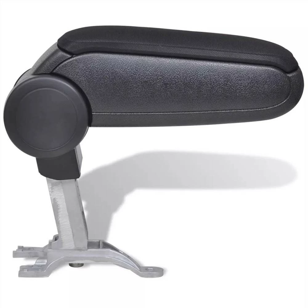 Car Armrest For Audi A4 B6 B7 8 Car Armrest For Audi A4 B6 B7 - Image 6