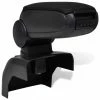 Car Armrest For Ford Focus (2005-2011) -IMOU Sales Car Armrest for Ford Focus 2005 2011 454306 0