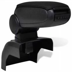 Car Armrest For Ford Focus (2005-2011)