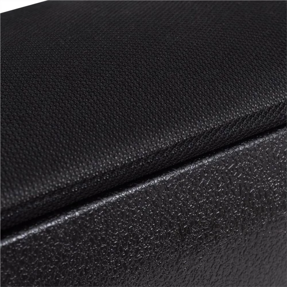 Car Armrest For Ford Focus (2005-2011) 4 Car Armrest For Ford Focus (2005-2011) - Image 2