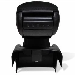 Car Armrest For Ford Focus (2005-2011) 11 Car Armrest For Ford Focus (2005-2011) -IMOU Sales Car Armrest for Ford Focus 2005 2011 454306 3