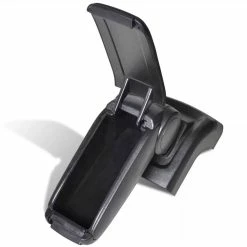Car Armrest For Ford Focus (2005-2011) 12 Car Armrest For Ford Focus (2005-2011) -IMOU Sales Car Armrest for Ford Focus 2005 2011 454306 4