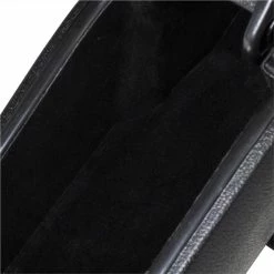 Car Armrest For Ford Focus (2005-2011) 13 Car Armrest For Ford Focus (2005-2011) -IMOU Sales Car Armrest for Ford Focus 2005 2011 454306 5