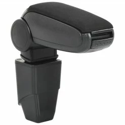 Car Armrest For Peugeot 206 206cc (2009)