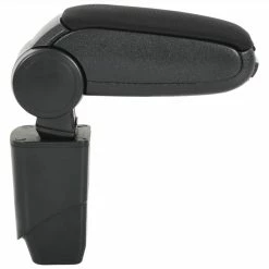 Car Armrest For Peugeot 206 206cc (2009) -IMOU Sales Car Armrest for Peugeot 206 206cc 2009 451768 2
