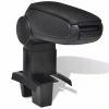 Car Armrest For Peugeot 307 (2004) 1 Car Armrest For Peugeot 307 (2004) -IMOU Sales Car Armrest for Peugeot 307 2004 453246 0