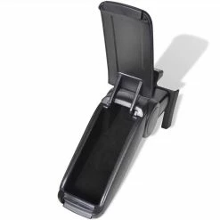 Car Armrest For Peugeot 307 (2004) -IMOU Sales Car Armrest for Peugeot 307 2004 453246 4