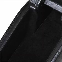 Car Armrest For Peugeot 307 (2004) -IMOU Sales Car Armrest for Peugeot 307 2004 453246 5