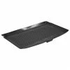 Car Boot Mat For Audi A1 (2018-) Rubber (2018-) Rubber -IMOU Sales Car Boot Mat for Audi A1 2018 Rubber 2018 Rubber 445181 0