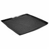 Car Boot Mat For Skoda Octavia I Liftback (1996-2010) Rubber -IMOU Sales Car Boot Mat for Skoda Octavia I Liftback 1996 2010 Rubber 447752 0