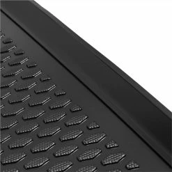 Car Boot Mat For Skoda Octavia I Liftback (1996-2010) Rubber -IMOU Sales Car Boot Mat for Skoda Octavia I Liftback 1996 2010 Rubber 447752 2