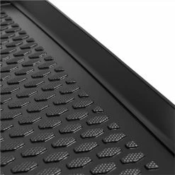 Car Boot Mat For Skoda Scala (2019-) Rubber -IMOU Sales Car Boot Mat for Skoda Scala 2019 Rubber 441495 2