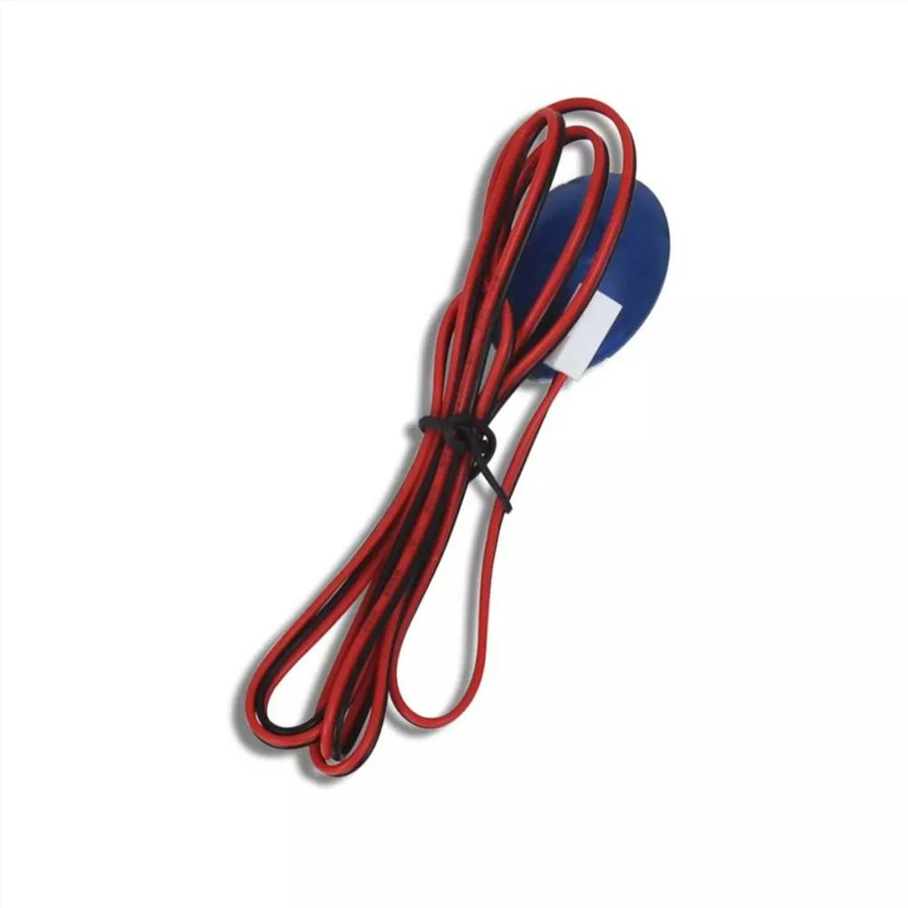 Car Central Door Locking Set With 2 Remote Keys VW Skoda Audi 6 Car Central Door Locking Set With 2 Remote Keys VW Skoda Audi - Image 4