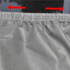 Car Cover Nonwoven Fabric M -IMOU Sales Car Cover Nonwoven Fabric M 453410 4