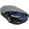 Car Cover Nonwoven Fabric XL -IMOU Sales Car Cover Nonwoven Fabric XL 442872 0