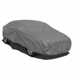 Car Cover Nonwoven Fabric XL 10 Car Cover Nonwoven Fabric XL -IMOU Sales Car Cover Nonwoven Fabric XL 442872 2