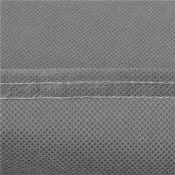 Car Cover Nonwoven Fabric XL 13 Car Cover Nonwoven Fabric XL -IMOU Sales Car Cover Nonwoven Fabric XL 442872 5