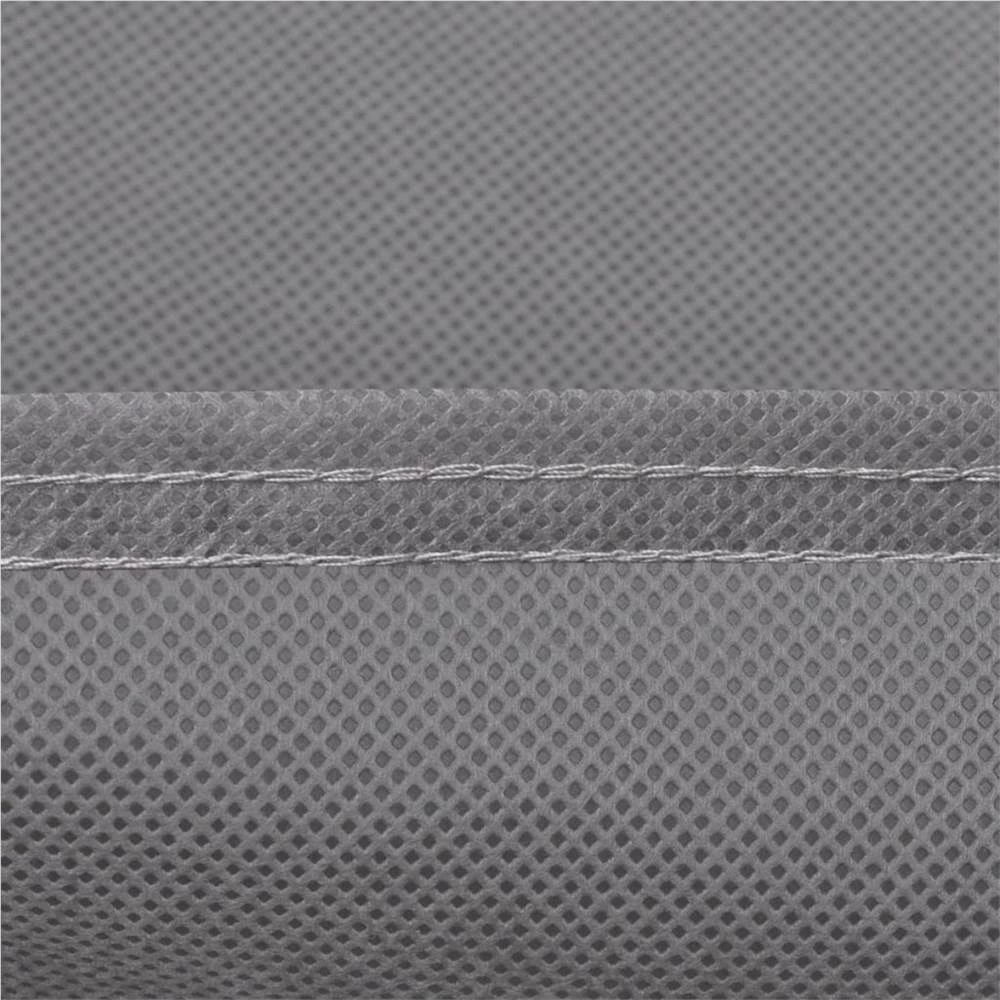 Car Cover Nonwoven Fabric XL 8 Car Cover Nonwoven Fabric XL - Image 6