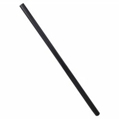 Car Films 2 Pcs 4D Black 100x150 Cm+50x150 Cm -IMOU Sales Car Films 2 pcs 4D Black 100x150 cm 50x150 cm 497867 3