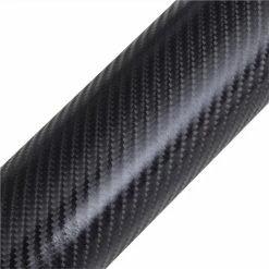 Car Films 2 Pcs 4D Black 100x150 Cm+50x150 Cm -IMOU Sales Car Films 2 pcs 4D Black 100x150 cm 50x150 cm 497867 5