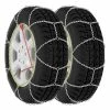 Car Tyre Snow Chains 2 Pcs 9 Mm KN120 -IMOU Sales Car Tyre Snow Chains 2 pcs 9 mm KN120 427269 0