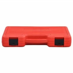 Cooling System Vacuum Purge And Refill Kit Universal Fit 12 Cooling System Vacuum Purge And Refill Kit Universal Fit -IMOU Sales Cooling System Vacuum Purge and Refill Kit Universal Fit 442008 4