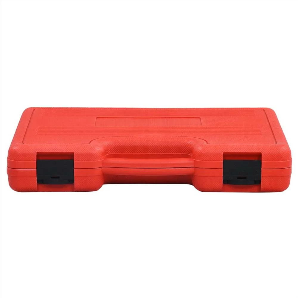 Cooling System Vacuum Purge And Refill Kit Universal Fit 7 Cooling System Vacuum Purge And Refill Kit Universal Fit - Image 5