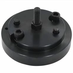 Crankshaft Position Sensor Fitting Tool For Land Rover Jaguar