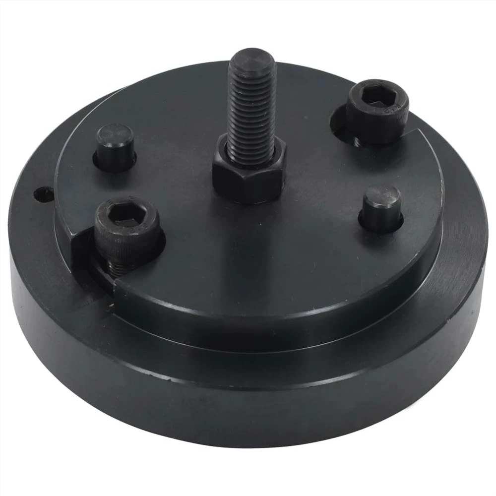 Crankshaft Position Sensor Fitting Tool For Land Rover Jaguar 3 Crankshaft Position Sensor Fitting Tool For Land Rover Jaguar