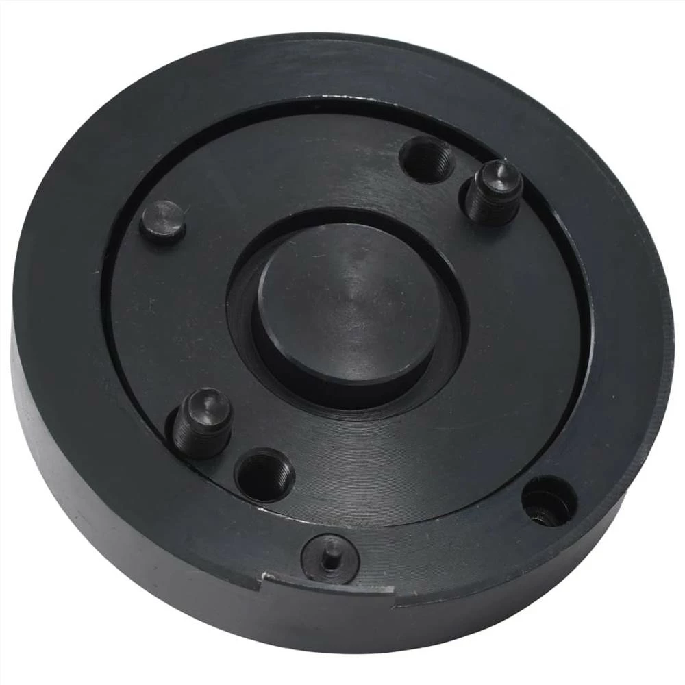 Crankshaft Position Sensor Fitting Tool For Land Rover Jaguar 4 Crankshaft Position Sensor Fitting Tool For Land Rover Jaguar - Image 2