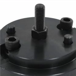 Crankshaft Position Sensor Fitting Tool For Land Rover Jaguar 8 Crankshaft Position Sensor Fitting Tool For Land Rover Jaguar -IMOU Sales Crankshaft Position Sensor Fitting Tool for Land Rover Jaguar 438808 2