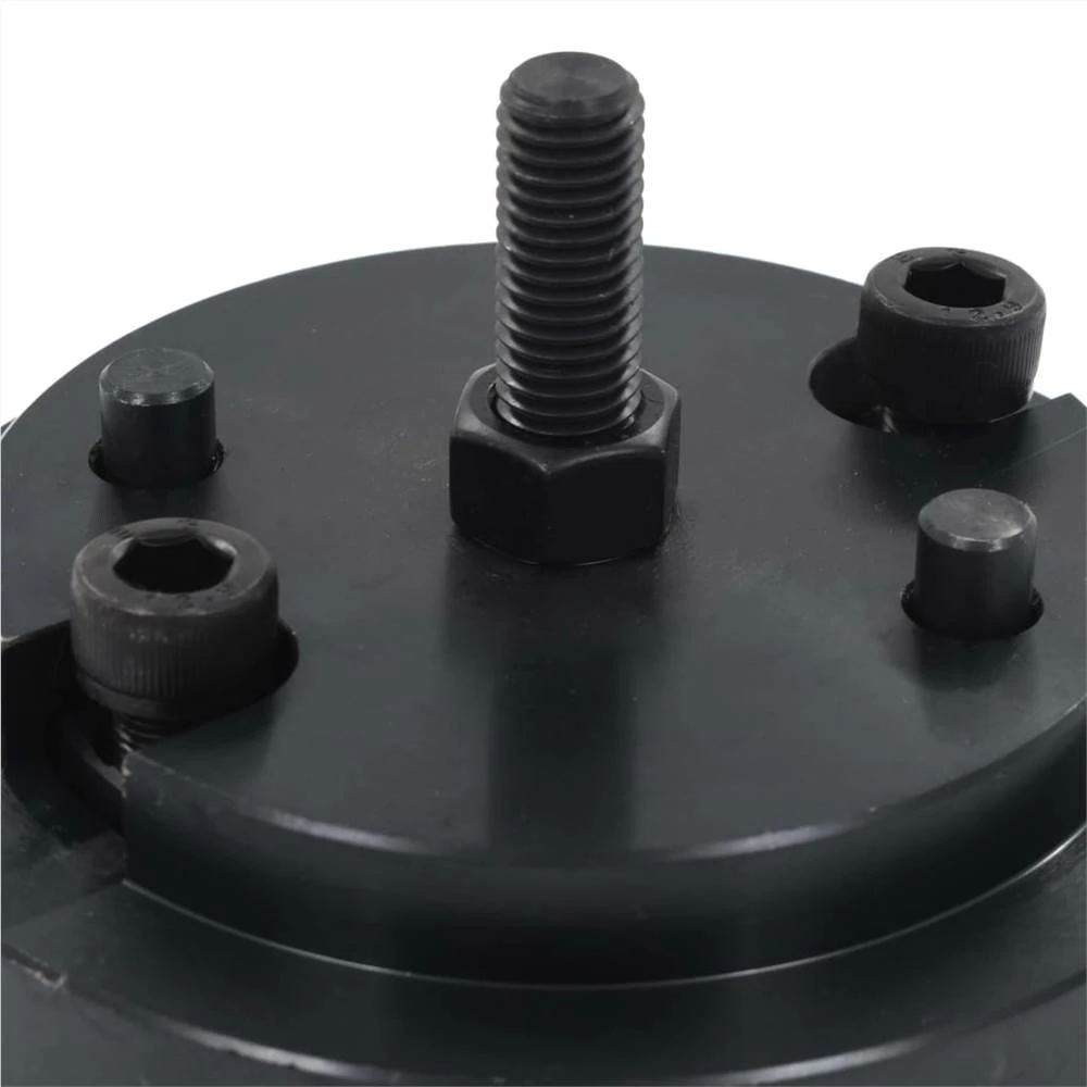 Crankshaft Position Sensor Fitting Tool For Land Rover Jaguar 5 Crankshaft Position Sensor Fitting Tool For Land Rover Jaguar - Image 3