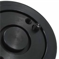 Crankshaft Position Sensor Fitting Tool For Land Rover Jaguar 9 Crankshaft Position Sensor Fitting Tool For Land Rover Jaguar -IMOU Sales Crankshaft Position Sensor Fitting Tool for Land Rover Jaguar 438808 3