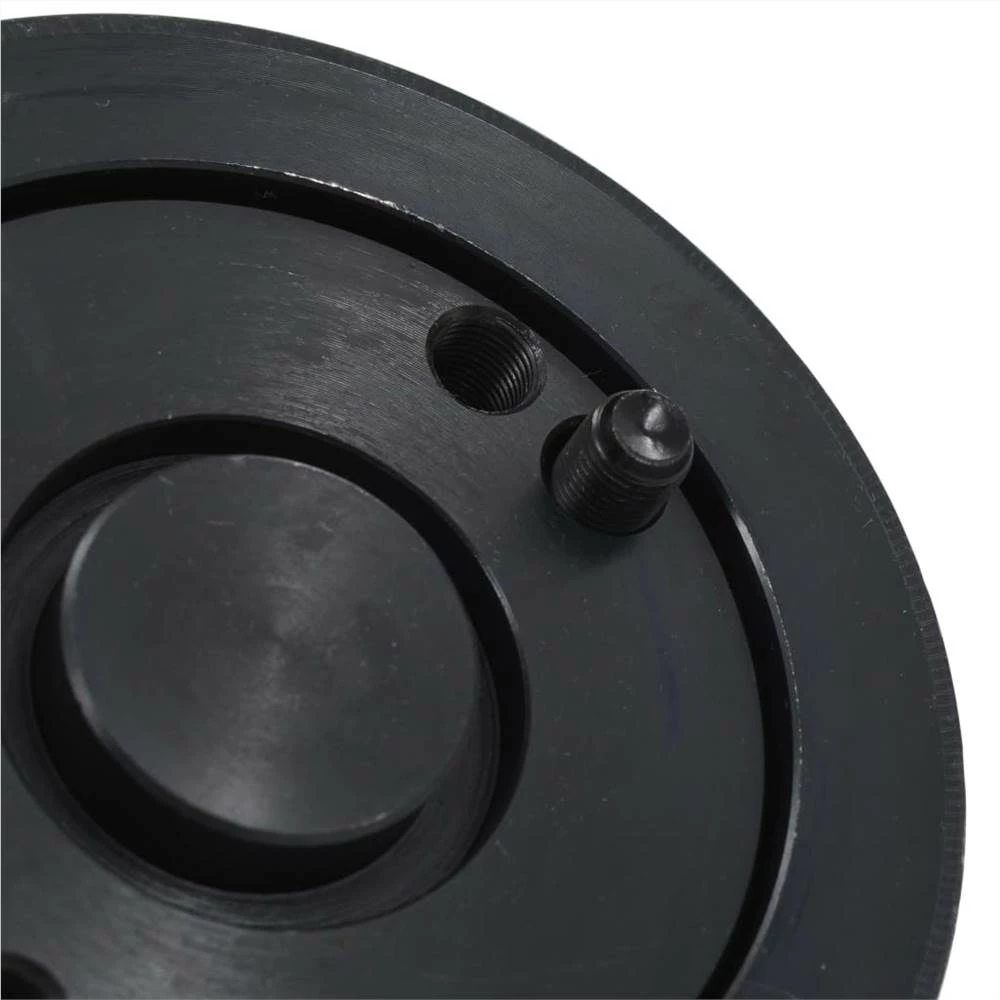 Crankshaft Position Sensor Fitting Tool For Land Rover Jaguar 6 Crankshaft Position Sensor Fitting Tool For Land Rover Jaguar - Image 4