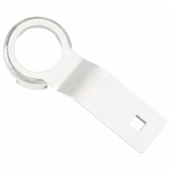 Crankshaft Pulley Holding Tool Ford 1.8 / 2.0 / 2.4 DuraTec Engines