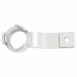 Crankshaft Pulley Holding Tool Ford 1.8 / 2.0 / 2.4 DuraTec Engines -IMOU Sales Crankshaft Pulley Holding Tool Ford 1 8 2 0 2 4 DuraTec Engines 501854 3