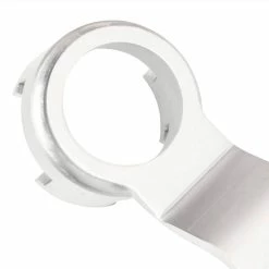 Crankshaft Pulley Holding Tool Ford 1.8 / 2.0 / 2.4 DuraTec Engines -IMOU Sales Crankshaft Pulley Holding Tool Ford 1 8 2 0 2 4 DuraTec Engines 501854 4