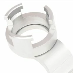 Crankshaft Pulley Holding Tool Ford 1.8 / 2.0 / 2.4 DuraTec Engines -IMOU Sales Crankshaft Pulley Holding Tool Ford 1 8 2 0 2 4 DuraTec Engines 501854 5