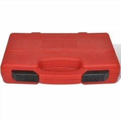 Diesel / Petrol Engine Flywheel Holding Tool Set For BMW -IMOU Sales Diesel Petrol Engine Flywheel Holding Tool Set for BMW 451377 4