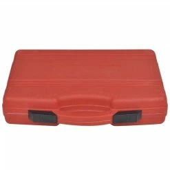 Diesel & Petrol Engine Timing Tool Set For Citroen & Peugeot 13 Diesel & Petrol Engine Timing Tool Set For Citroen & Peugeot -IMOU Sales Diesel Petrol Engine Timing Tool Set for Citroen Peugeot 451538 5