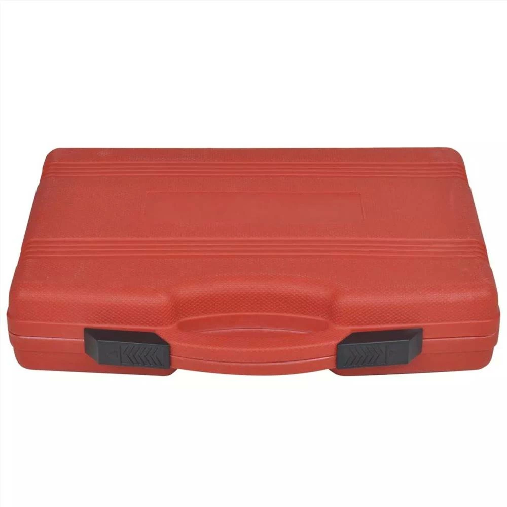 Diesel & Petrol Engine Timing Tool Set For Citroen & Peugeot 8 Diesel & Petrol Engine Timing Tool Set For Citroen & Peugeot - Image 6