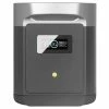 EcoFlow DELTA Max Smart Extra Battery Capacity Expand DELTA Max Up To 6048Wh Fast Charging 2 EcoFlow DELTA Max Smart Extra Battery Capacity Expand DELTA Max Up To 6048Wh Fast Charging -IMOU Sales EF ECOFLOW DELTA Max Smart Extra Battery 2016Wh Capacity Expand DELT 477979 1