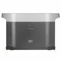 EcoFlow DELTA Max Smart Extra Battery Capacity Expand DELTA Max Up To 6048Wh Fast Charging -IMOU Sales EF ECOFLOW DELTA Max Smart Extra Battery 2016Wh Capacity Expand DELT 477979 6