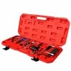 ENGINE TIMING TOOL SET - CITROEN & PEUGEOT -IMOU Sales ENGINE TIMING TOOL SET CITROEN PEUGEOT 452699 0