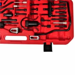 ENGINE TIMING TOOL SET - CITROEN & PEUGEOT 9 ENGINE TIMING TOOL SET - CITROEN & PEUGEOT -IMOU Sales ENGINE TIMING TOOL SET CITROEN PEUGEOT 452699 2