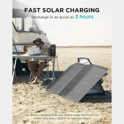EcoFlow DELTA 2 Portable Power Station, 1024Wh LiFePO4 Battery Solar Generator, 1800W AC Output, Expandable Capacity, 15 Outputs, App Control, Charge To 80% In 50 Mins 12 EcoFlow DELTA 2 Portable Power Station, 1024Wh LiFePO4 Battery Solar Generator, 1800W AC Output, Expandable Capacity, 15 Outputs, App Control, Charge To 80% In 50 Mins -IMOU Sales EcoFlow DELTA 2 1024Wh Portable Power Station 519456 4