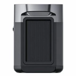 EcoFlow DELTA 2 Smart Extra Battery, 1024Wh LiFePO4 Battery, App Control 12 EcoFlow DELTA 2 Smart Extra Battery, 1024Wh LiFePO4 Battery, App Control -IMOU Sales EcoFlow DELTA 2 Smart Extra Battery 519316 4